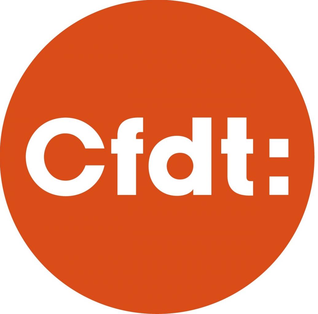 CFDT PCA SOCHAUX