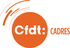 CFDT Cadres