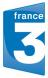 france-3.jpg