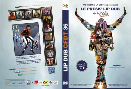 jaquette-dvd-lipdub-cfdt.jpg