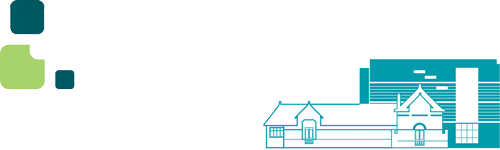 MCE (Maison de la Consommation et de l'Environnement)