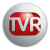 tv-rennes.png
